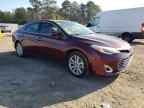 2013 TOYOTA Avalon