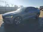 2022 VOLVO S60