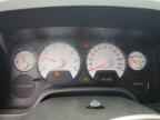 2008 DODGE RAM 1500