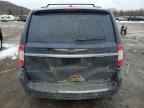 2011 CHRYSLER Town & Country