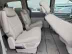 2010 DODGE GRAND CARAVAN