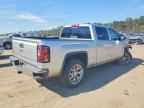 2018 GMC Sierra