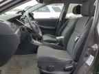 2003 TOYOTA COROLLA