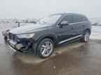 2021 AUDI Q7