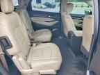 2018 BUICK ENCLAVE