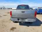 2004 DODGE RAM 1500