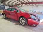 2015 BUICK VERANO