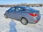 2013 HYUNDAI ACCENT