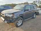 2015 TOYOTA 4Runner