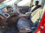 2014 GMC Terrain