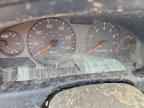 2002 NISSAN SENTRA