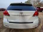 2010 TOYOTA VENZA