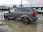 2019 DODGE JOURNEY