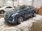 2019 CADILLAC XT5