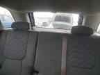 2007 CHEVROLET EQUINOX