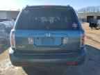 2005 HONDA PILOT