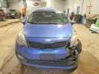 2013 KIA RIO