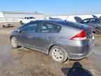 2010 HONDA Insight