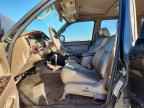 2001 TOYOTA 4Runner
