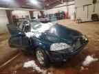 1998 HONDA CIVIC