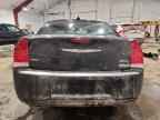 2015 CHRYSLER 300