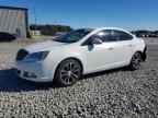 2017 BUICK VERANO