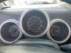 2006 HONDA Element