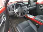 2004 CHEVROLET Ssr