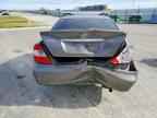 2003 TOYOTA CAMRY