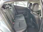2009 MAZDA 6