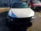2024 LEXUS ES 350