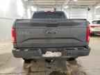 2017 FORD F-150 Lightning