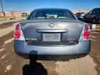 2006 NISSAN ALTIMA