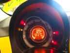2012 FIAT 500