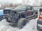 2015 GMC Sierra