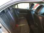 2010 FORD FUSION