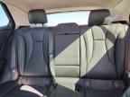 2023 BUICK Envision