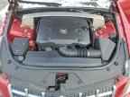 2012 CADILLAC CTS
