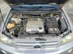 2005 TOYOTA HIGHLANDER