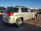 2013 GMC Terrain