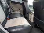 2009 JEEP Grand Cherokee