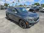2024 KIA SELTOS