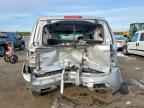 2015 HONDA PILOT