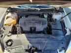 2006 BUICK Lucerne