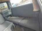 1997 DODGE Ram 2500