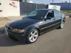 2005 BMW 3 SERIES