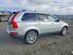 2010 VOLVO XC90