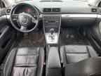 2006 AUDI A4