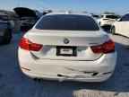 2015 BMW 4 Series