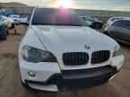 2008 BMW X5